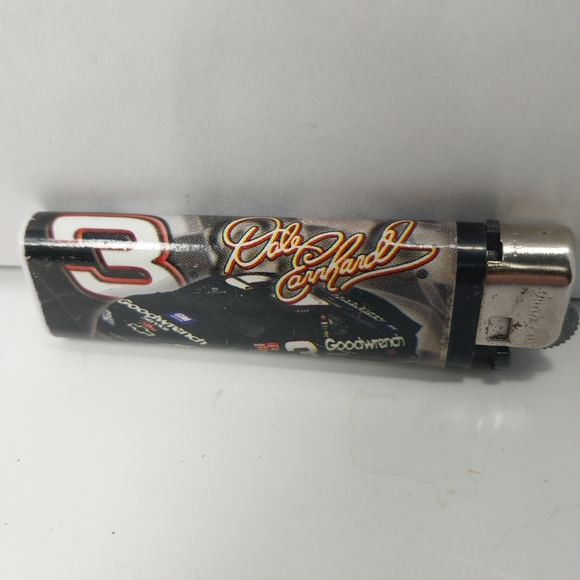 Other - Nascar Dale Earnhardt item